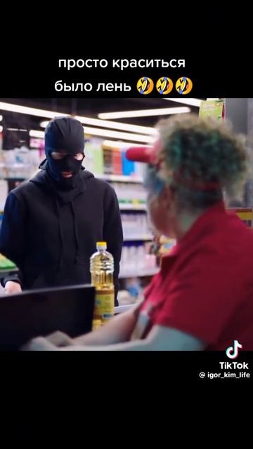 C9e14cad239c1f493379145b5ef13751.mp4