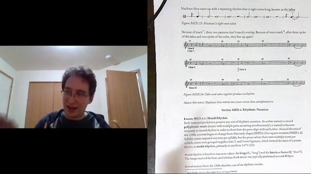 VID_20260418_002726_648