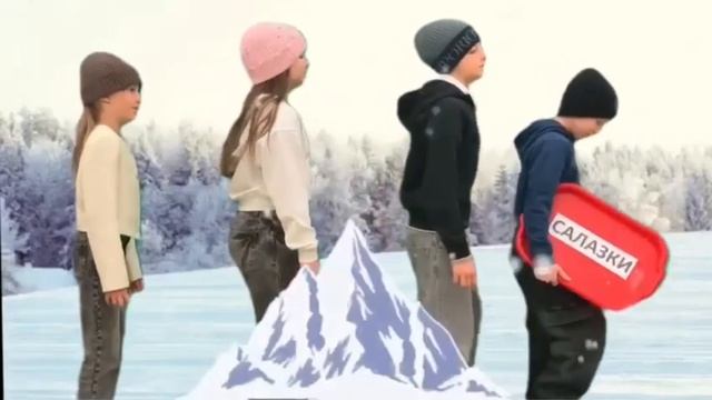 Есенин, его биография и «Бабушкины сказки»