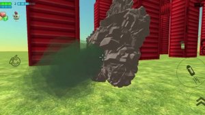 лабуба после бабки 30 дней