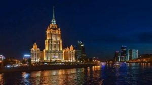 𝙀𝙣𝙟𝙤𝙮𝙞𝙣𝙜 𝙩𝙝𝙚 𝙗𝙚𝙖𝙪𝙩𝙞𝙛𝙪𝙡 𝙣𝙞𝙜𝙝𝙩...