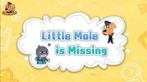 ШЕРИФ 55 СПЕЦ ВЫПУСК