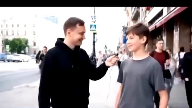 нейро-мемы)