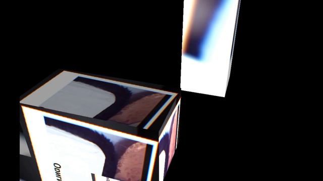 мем из мема