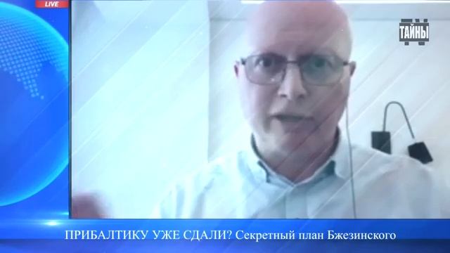 📹 Они вас не собираются защищать!  Саймон Ципис → 👤 #TV_Secrets →