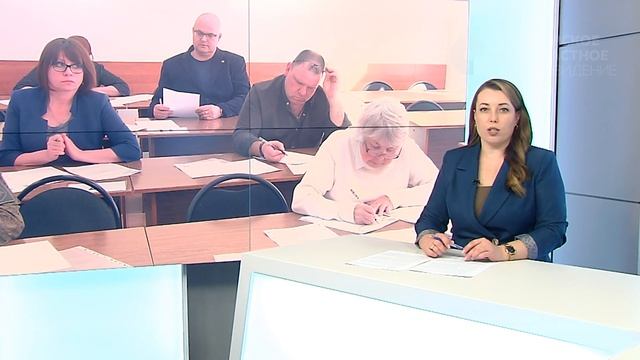 НОВОСТИ 17.04.26