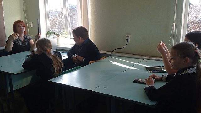 Викторина «Музыкальная вселенная»