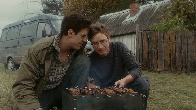 ЭТО ЗДОРОВО БЫТЬ СТАЕЙ...