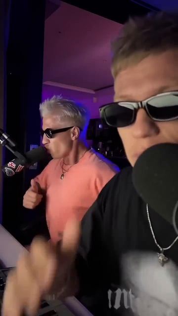 Кайф⚡⚡⚡🎉🎉🎉🥳🤝в топ