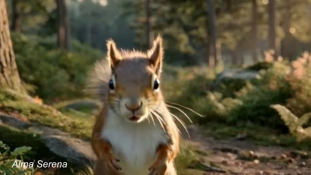 🎵 Un Momento Para Mí 💙 Música Para La Paz Interior #12