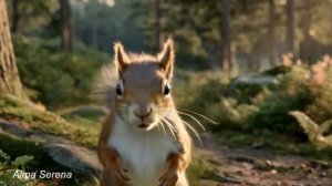 🎵 Un Momento para Mí 💙 Música para la Paz Interior #12