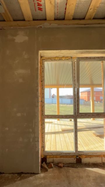 Карпово-Уфа-Елкибаево