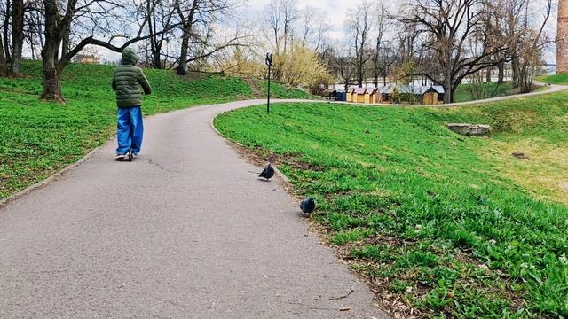 Shulz 175 Velikiy Novgorod Mp4