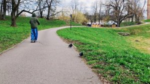 Shulz 175 Velikiy Novgorod mp4