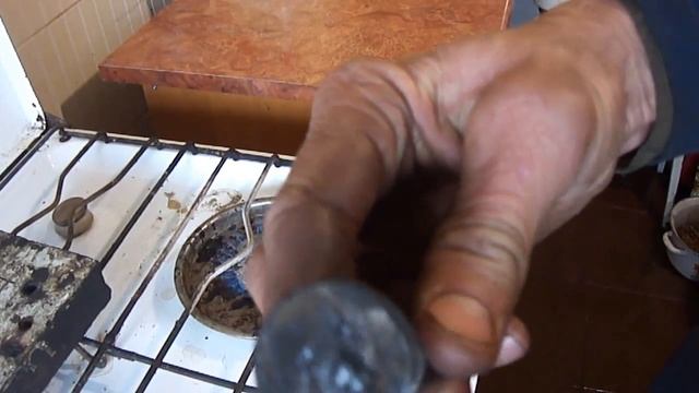 Притирка клапанов  без присосок НОВЫЙ МЕТОД