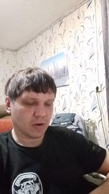 Новости на 18 апреля 2026 года.mp4