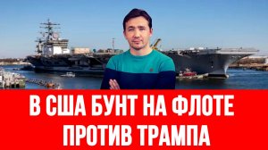 СВОДКИ ДМИТРИЙ ВАСИЛЕЦ / ДРОНЫ ОТ КОНЦЕРНА КАЛАШНИКОВА ВЫЗВАЛИ УЖАС В ЕВРОСОЮЗЕ новости