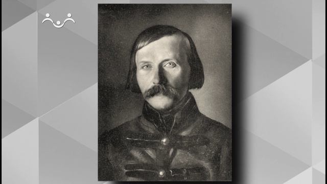 Архитектурные шедевры России. Прекрасное должно быть величаво... Усадьба Богучарово