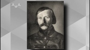 Архитектурные шедевры России. Прекрасное должно быть величаво... Усадьба Богучарово