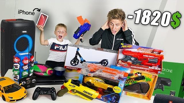 24 ЧАСА ГОВОРЮ ДА МЛАДШЕМУ БРАТУ ! Влад Бумага А4 Видео Влада Влад а4 Бумага а4 А 4