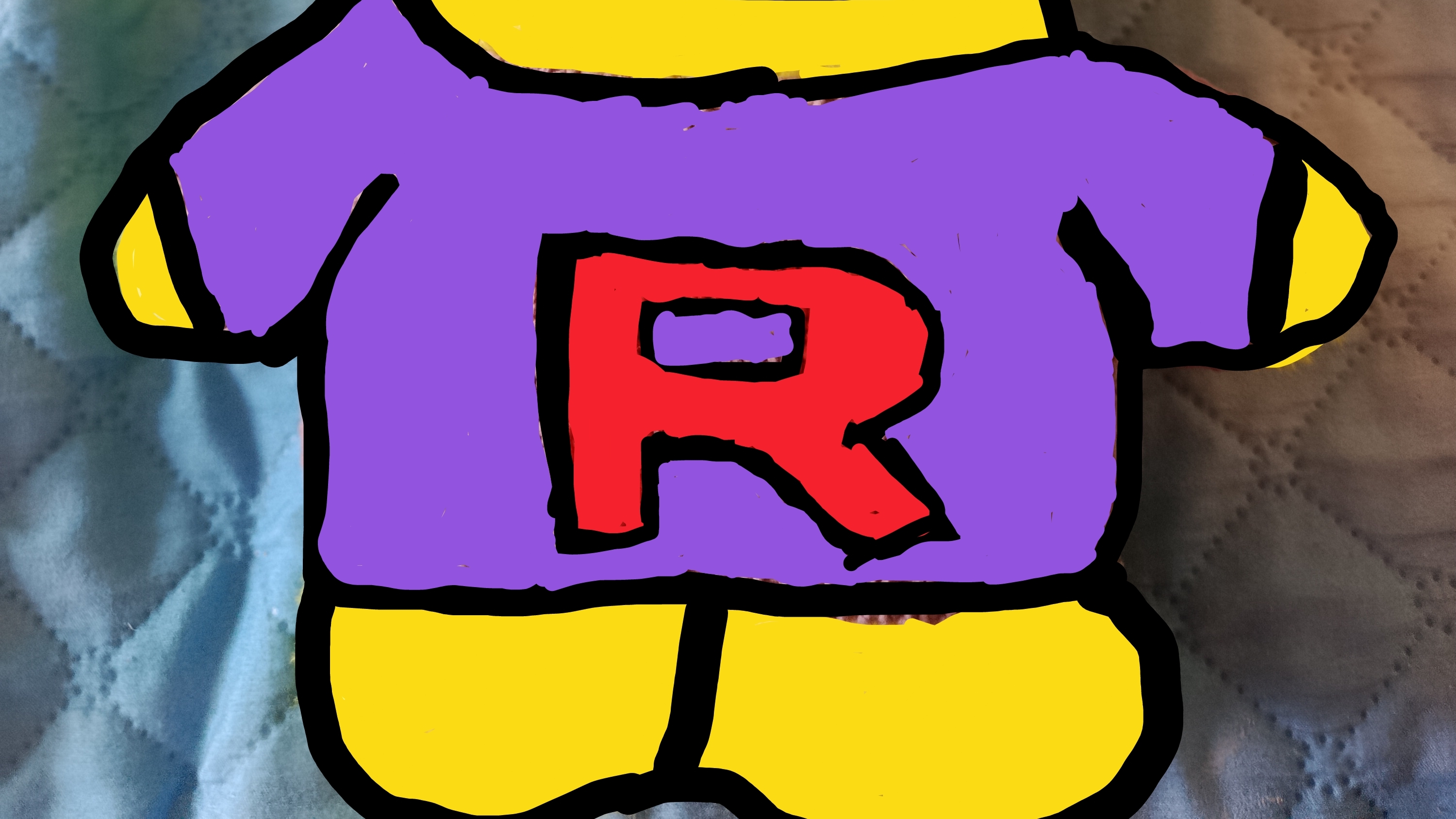 асмр стрим😎🍕😽💜🖤🩵