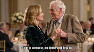 Мой муж обращался со мной как с игрушкой,как с человеком, которому он мог навязывать всю свою волю,