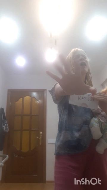 Гендр пати  у нас будет  девочка 🩷🩷🩷🩷