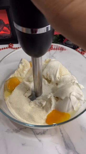 приятного аппетита