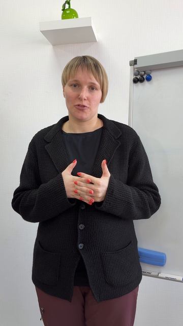 IMG_9959 от обучение