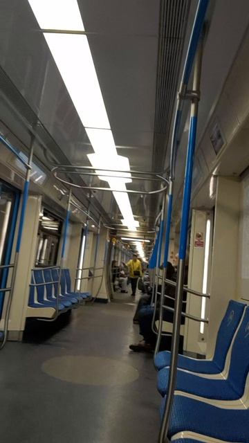 Вы думали свежие?Нееет это всё те же!!!