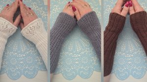 Весь заказ готов🧶