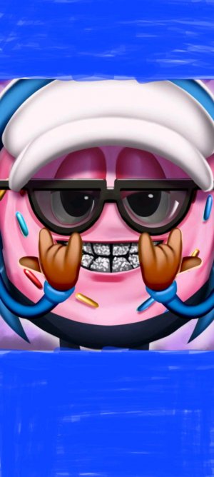 гуляем в саду часть 2