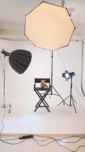 Приходите к нам в подкаст студию «МОСКВА» в Севастополе