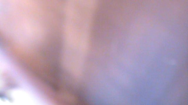 48)Н ТАТЬЯНОВКА ЛЕСНОЕ ПОМЕСТЬЕ ГДЕ МЫ ЖИЛИ