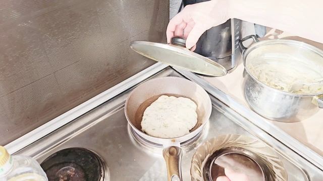 проверка рецепта