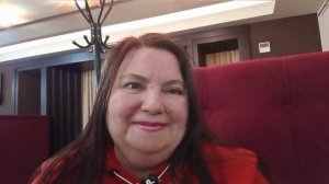 Я возвращаюсь в родные края песня|Ирина Одарчук Паули