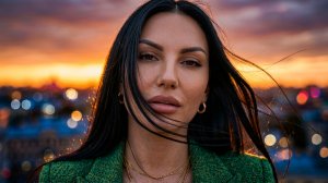 Твой номер стёрт |  (Премьера клипа 2026)