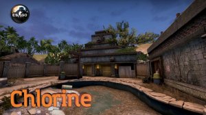 Chlorine (de_chlorine)