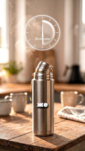 Как правильно заваривать Шу пуэр методом пролива?