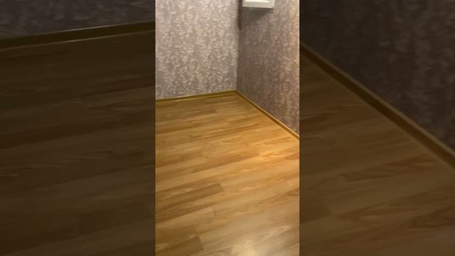 пр. Дзержинского 232