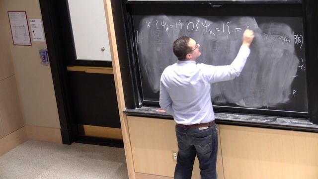 15. Regression (cont.)