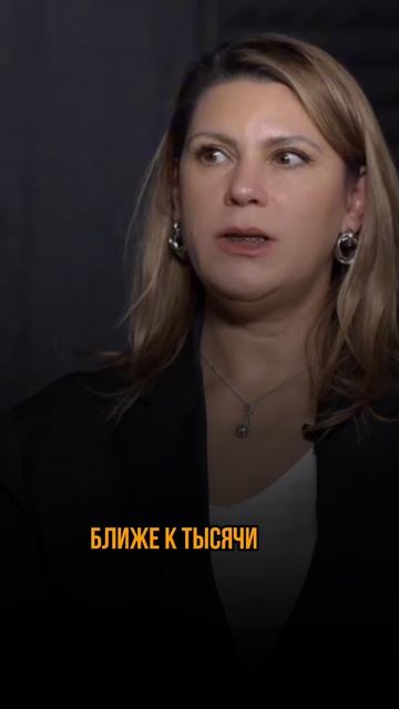 Тысячи субдоговоров