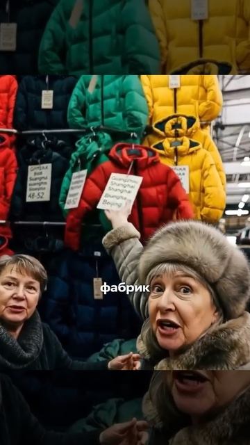 Какая была мода в 90-х Ностальгия