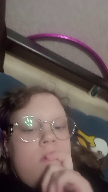 Мне страшно😭😭😭😭😭😭