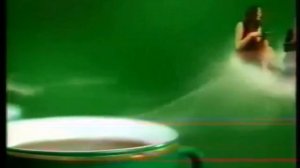 Анонс и рекламный блок (ТНТ - NTSC (Барнаул), 18.04.2004)