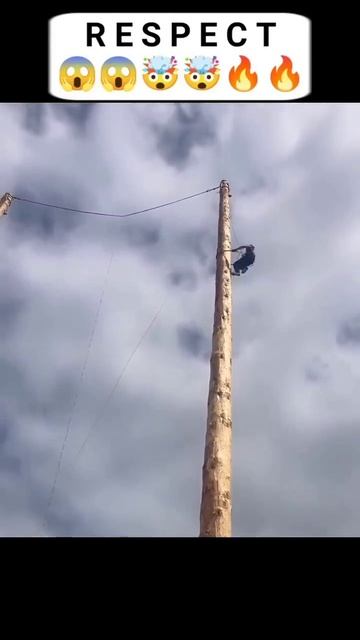 Видео от Департамент Кринжовых Видосов | ДКВ