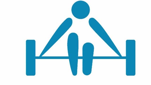Weightlifting