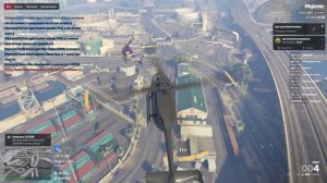 Replay 2026-04-18 16-18-43_edit