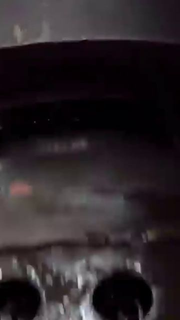 Как изготавливаются шестигранные болты для тяжелых условий эксплуатации?