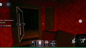 Демонология!